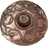 The Wandsworth Shield